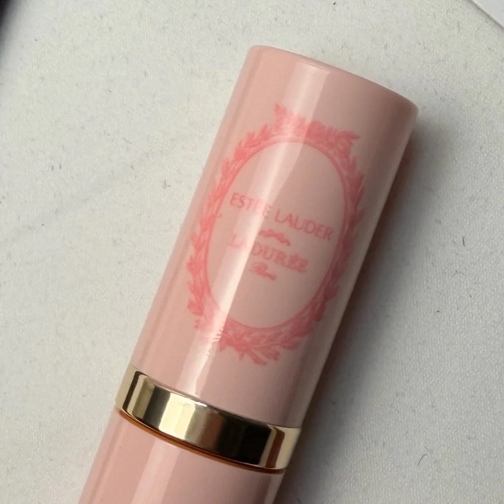Makeup‎ bundle set 4 pieces